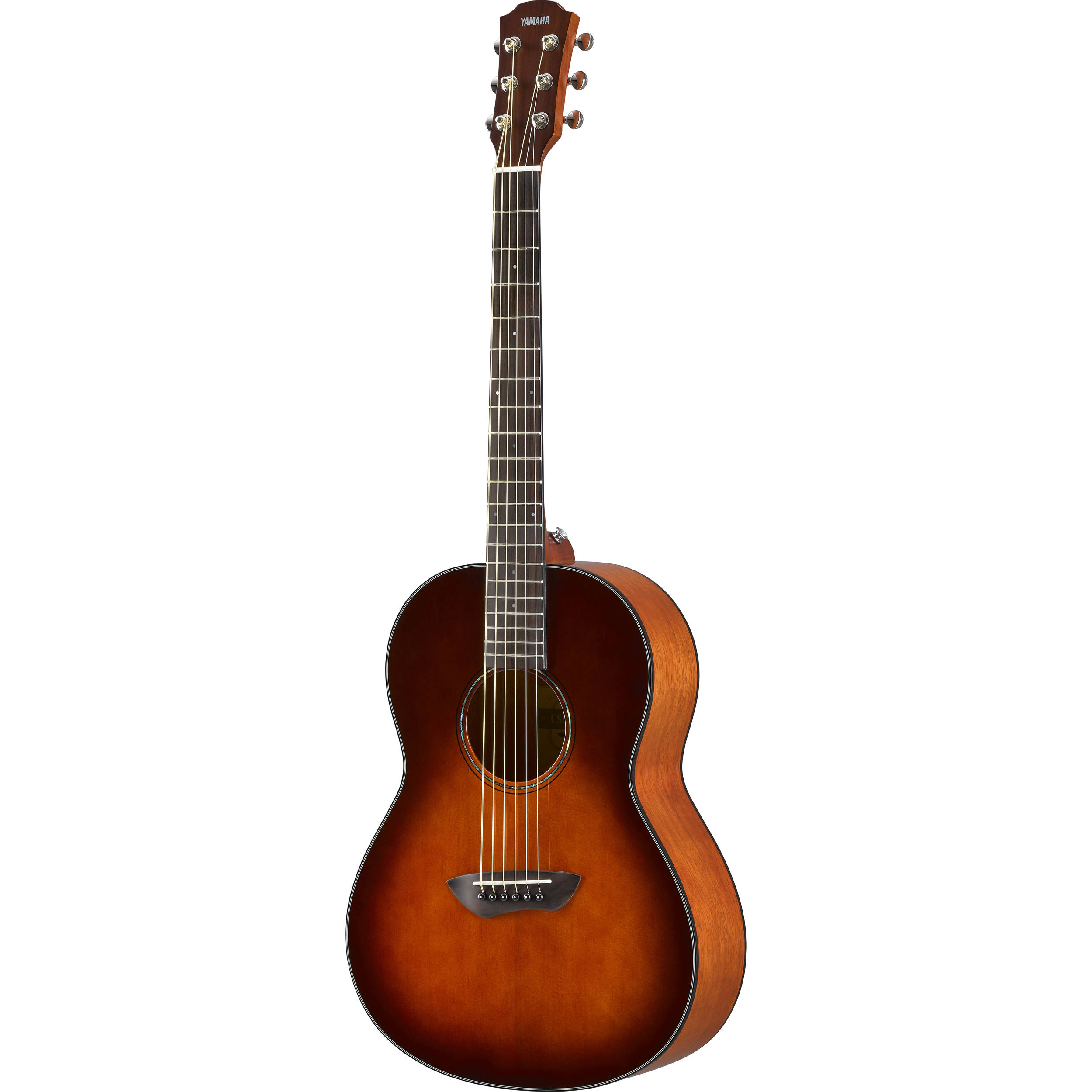 yamaha-csf1m-tobacco-sunburst_5b39efc994bf8.jpg