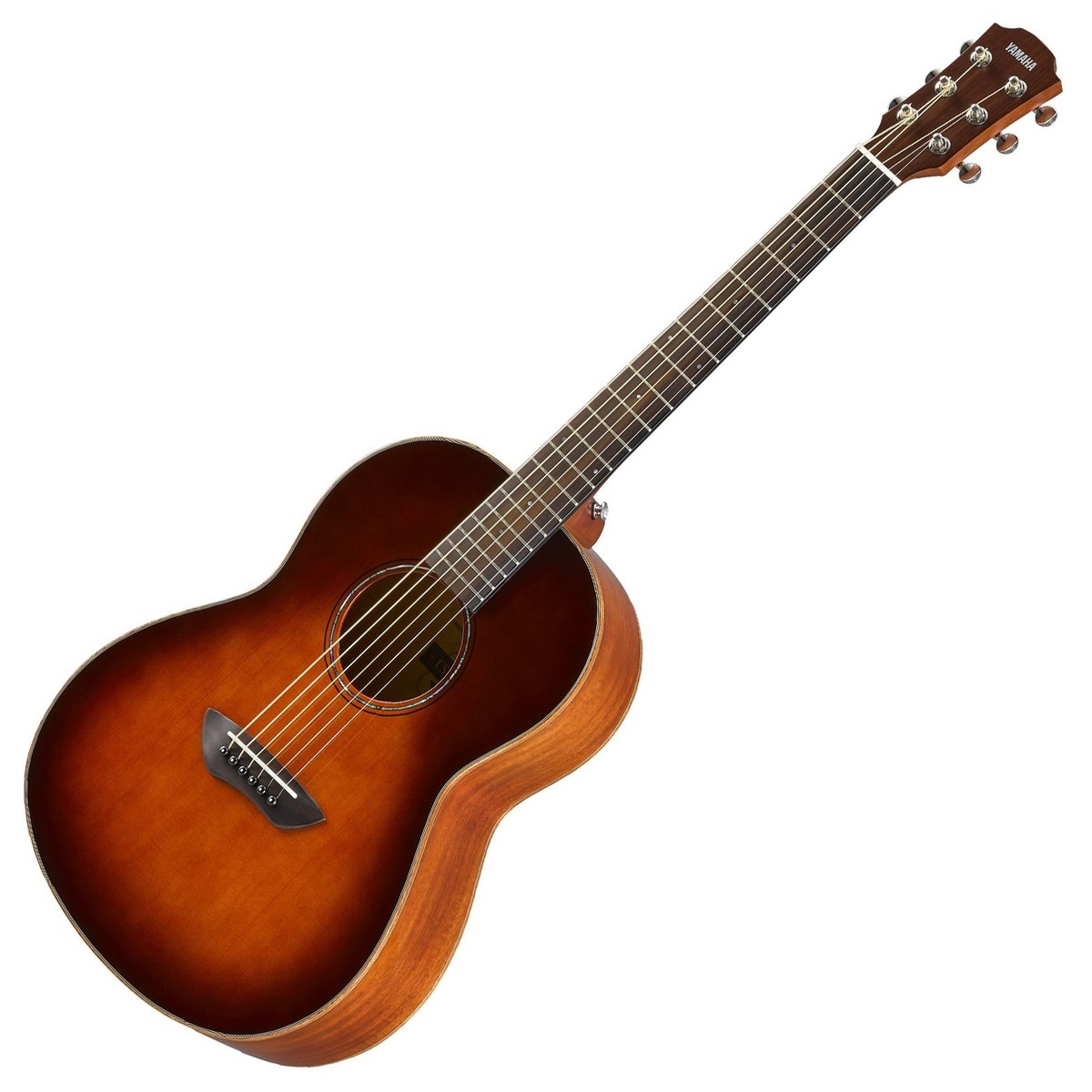 yamaha-csf3m-tobacco-sunburst_5c829cd402307.jpg