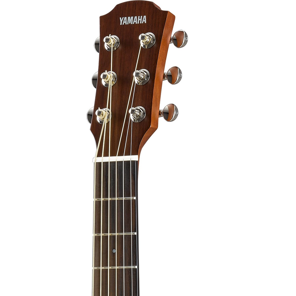 yamaha-csf3m-tobacco-sunburst_5c829cd78cc80.jpg