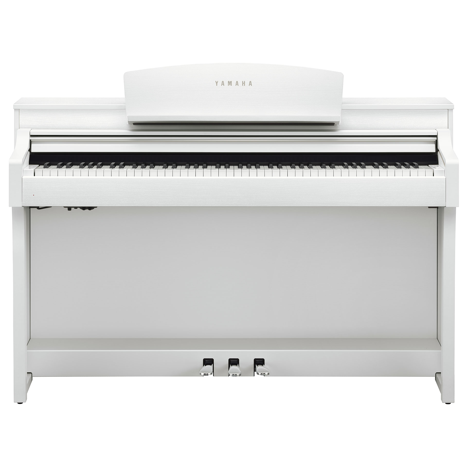 yamaha-csp-150-wh_5b39e88745b3d.jpg