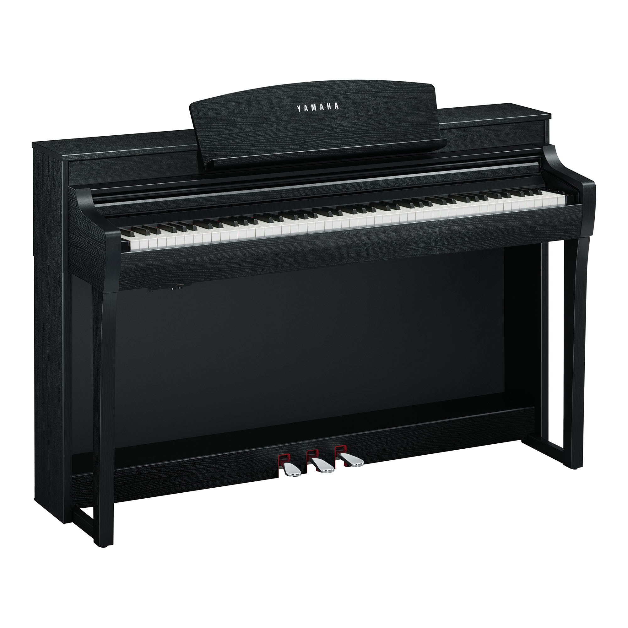 yamaha-csp-255-b-satin-black_690b2b98e42cd.jpg