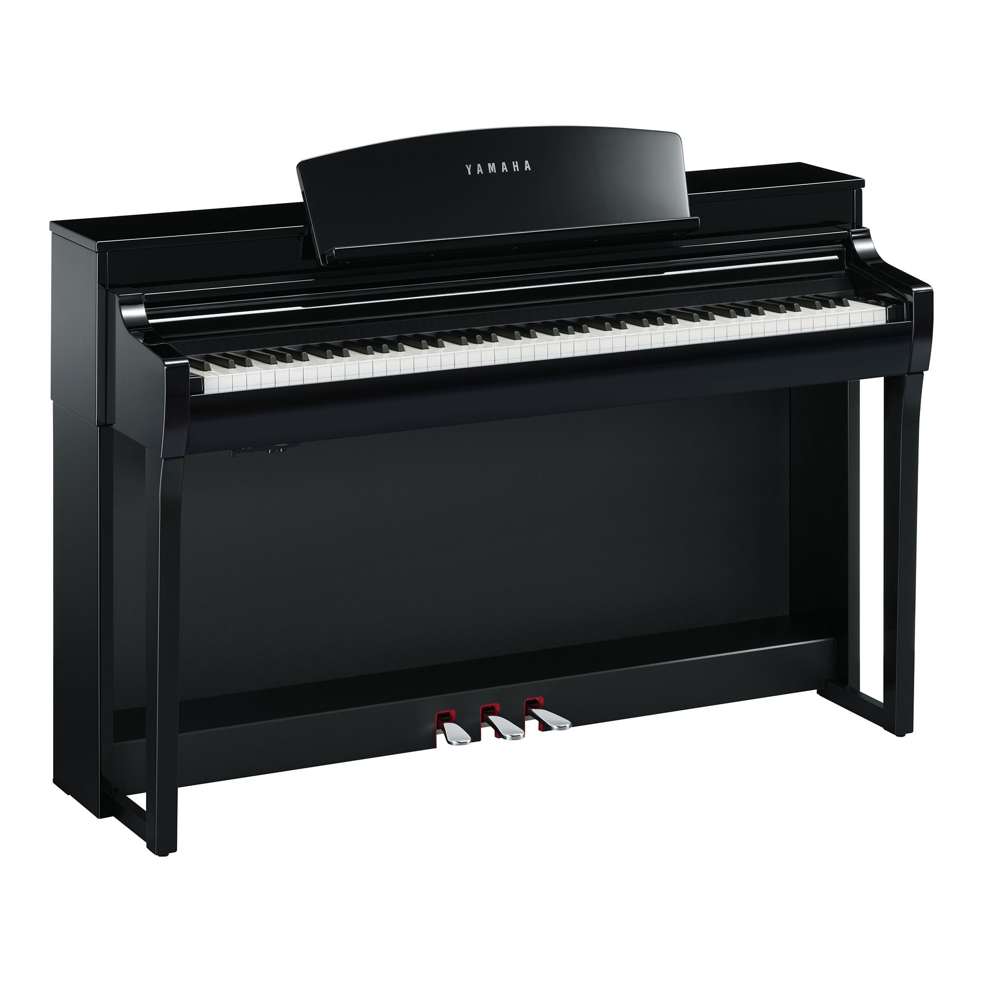 yamaha-csp-255-polished-ebony_690b2f3fd8b91.jpg