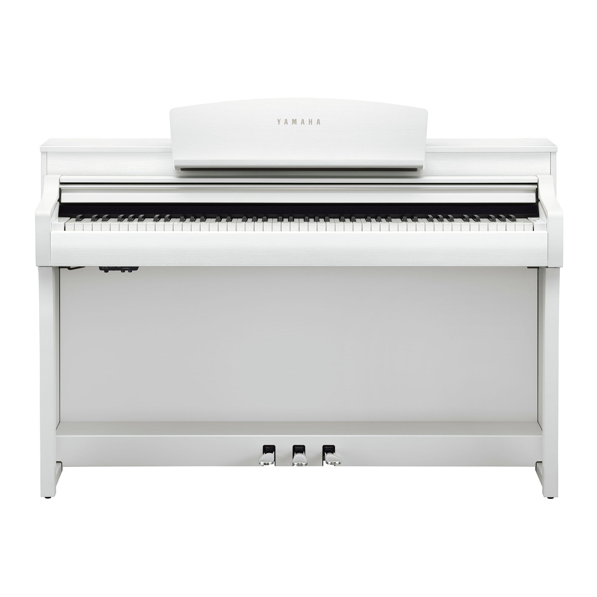 yamaha-csp-255-white_690b2e7e5e351.jpg