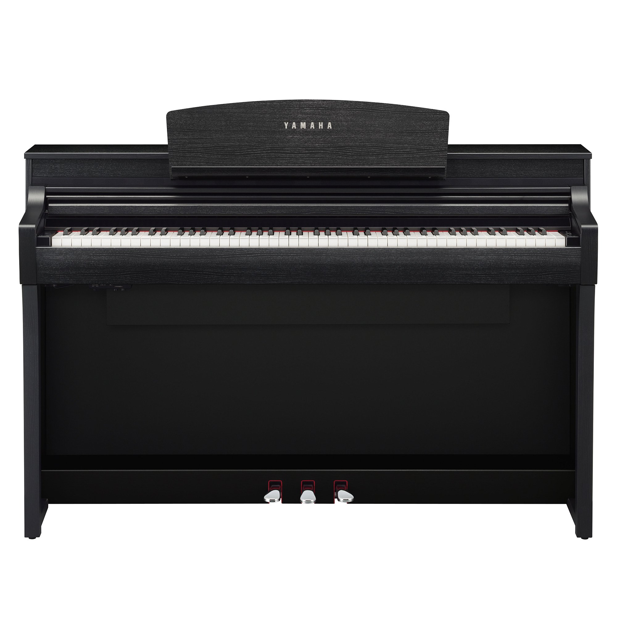 yamaha-csp-275-b-satin-black_690b32c6b46da.jpg