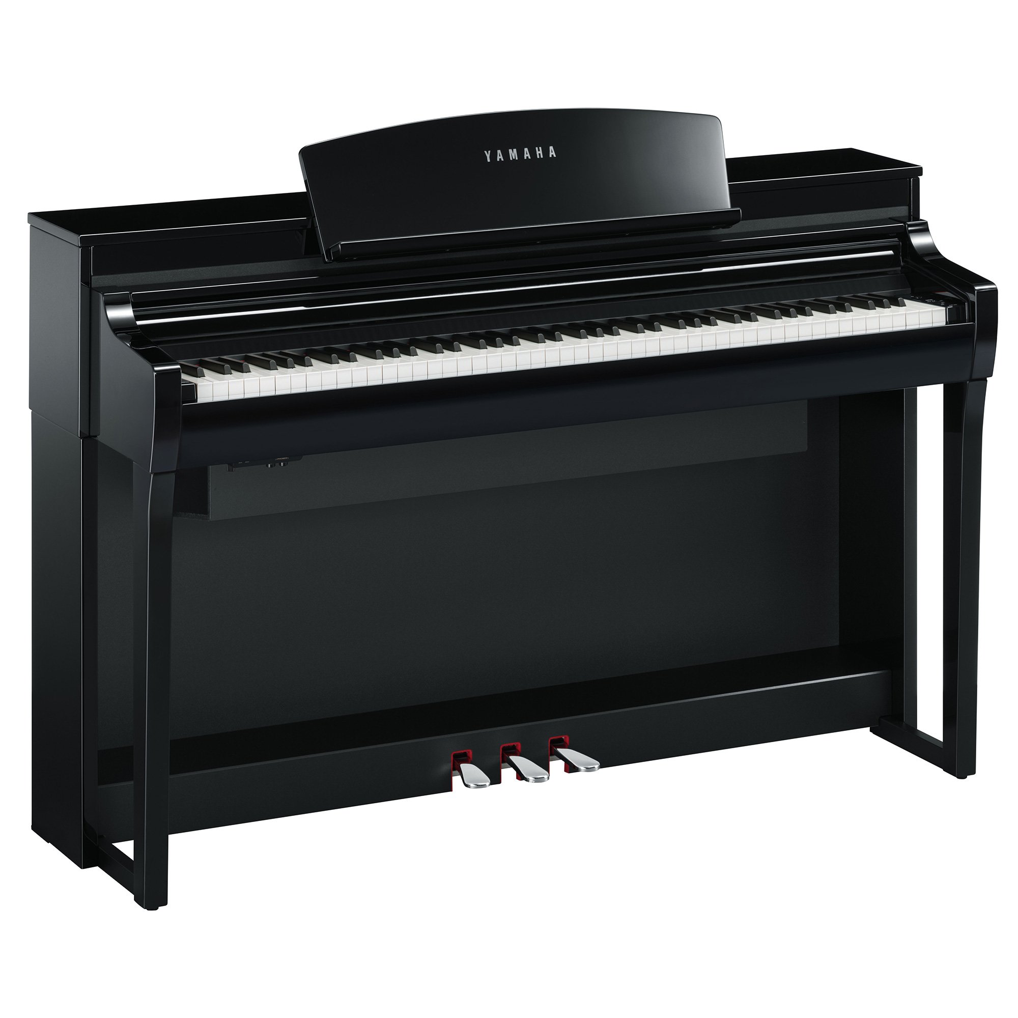 yamaha-csp-275-pe-polished-black_690b3393a1cfb.jpg