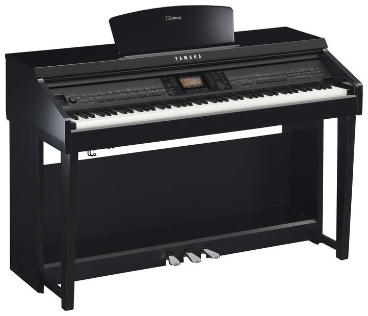 yamaha-cvp-701-pe_579761179fe52.jpg