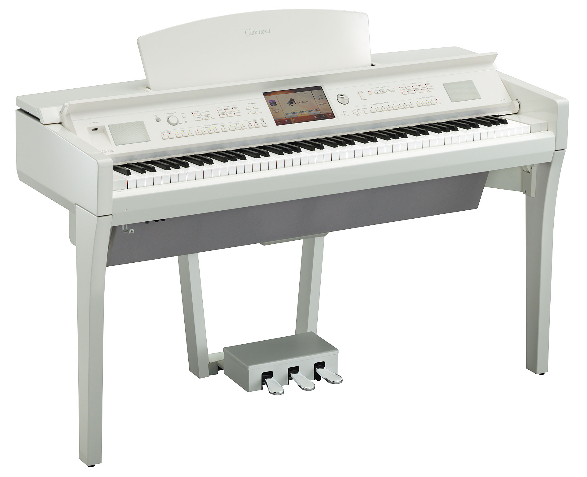 yamaha-cvp-709-pwh_5a993f0d41c43.jpg