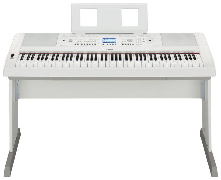 yamaha-dgx-650-w_563ddfb6bd363.jpg