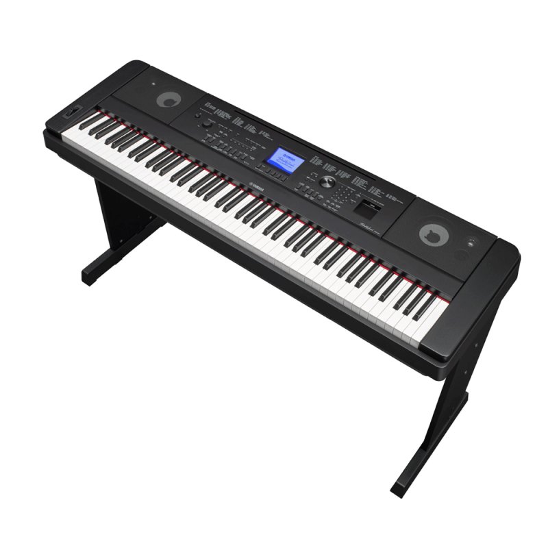 yamaha-dgx-660b-b-stock_5af318ce7becd.jpg