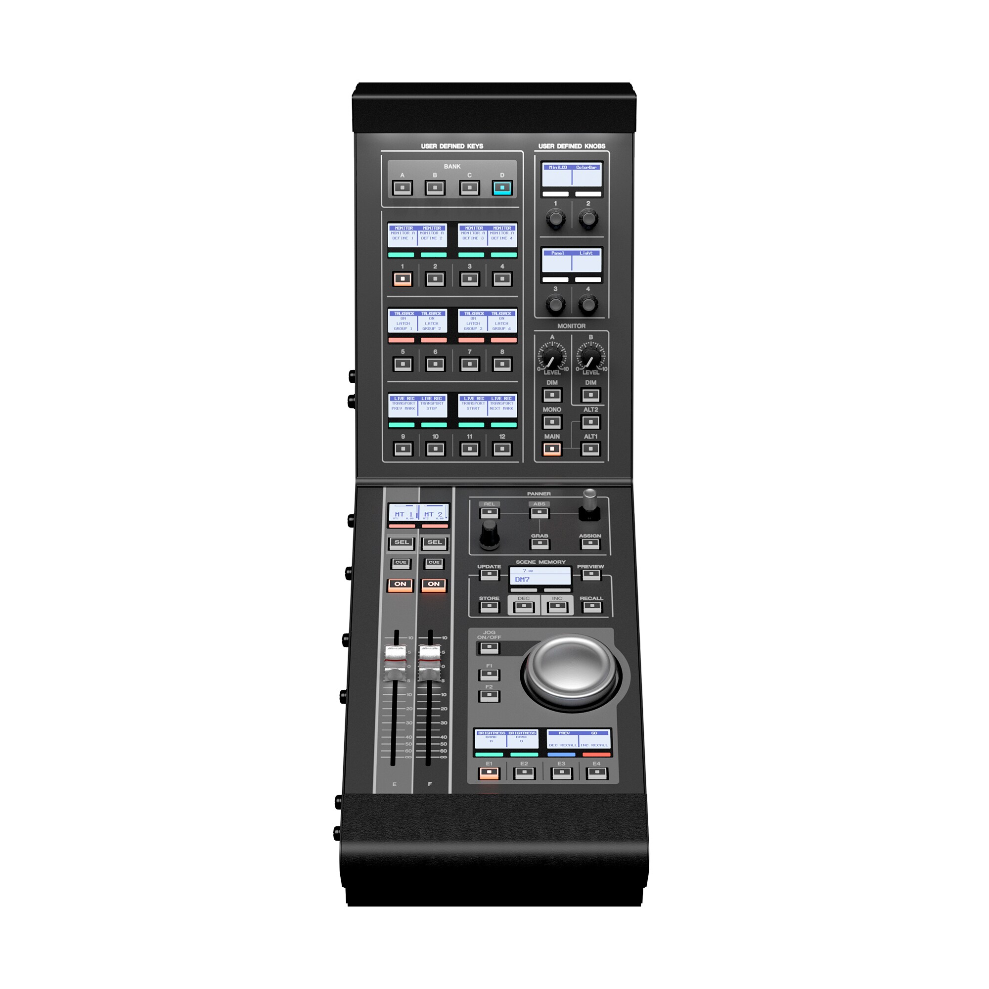 yamaha-dm7-control_6a58b9fef1a9f.jpg