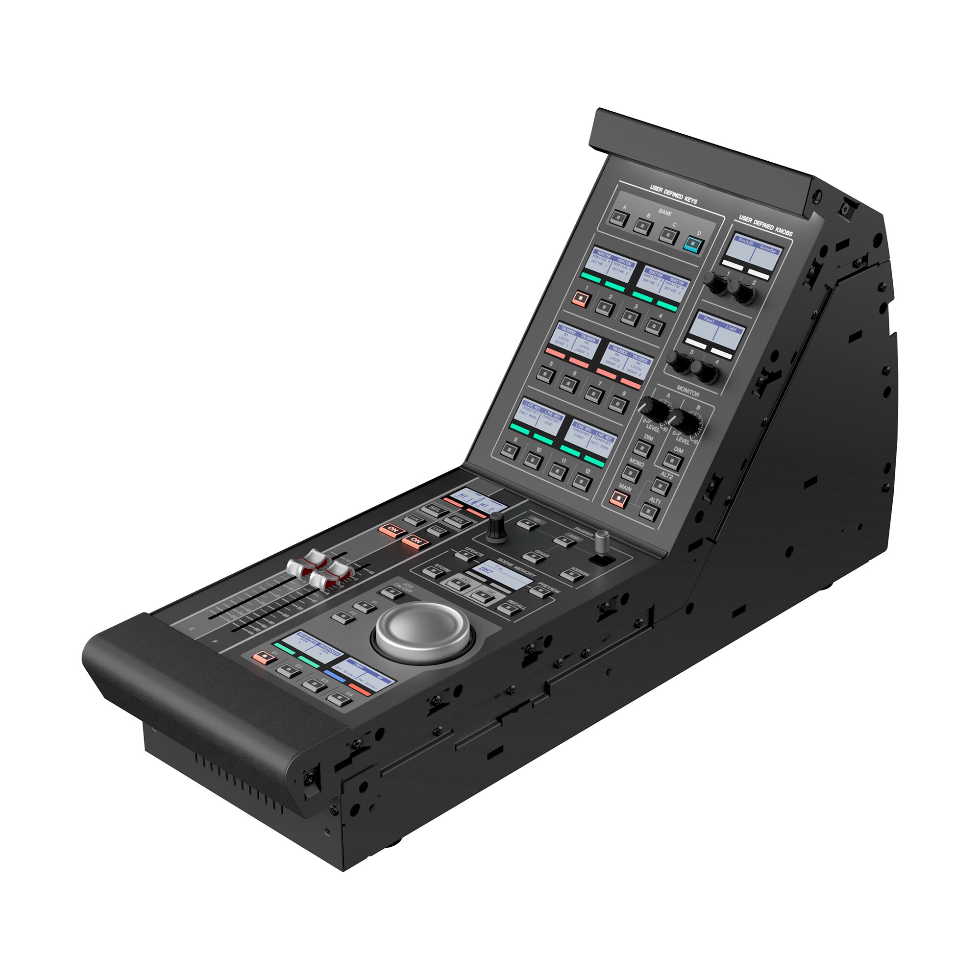 yamaha-dm7-control_6a58ba0135011.jpg