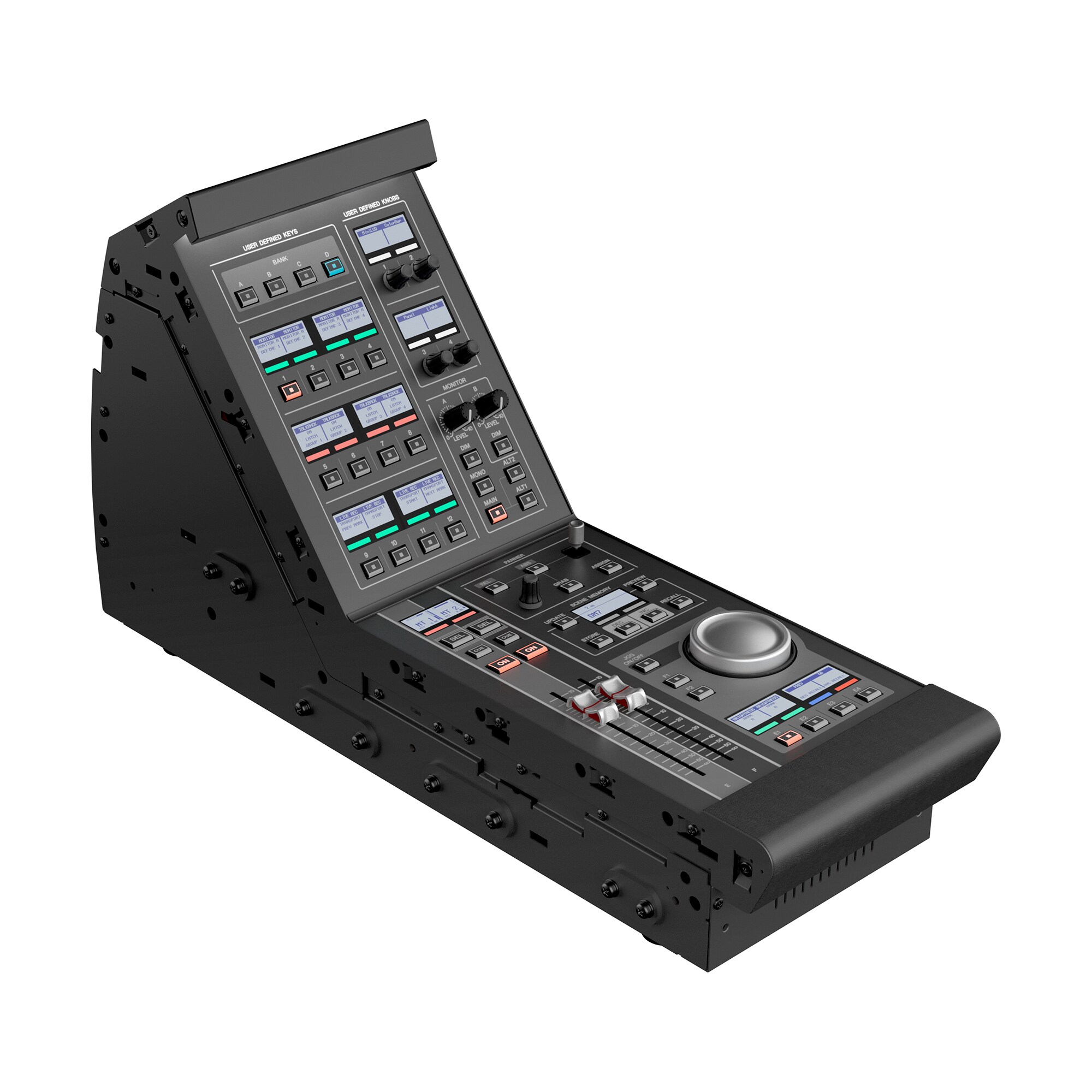 yamaha-dm7-control_6a58ba0366fa7.jpg