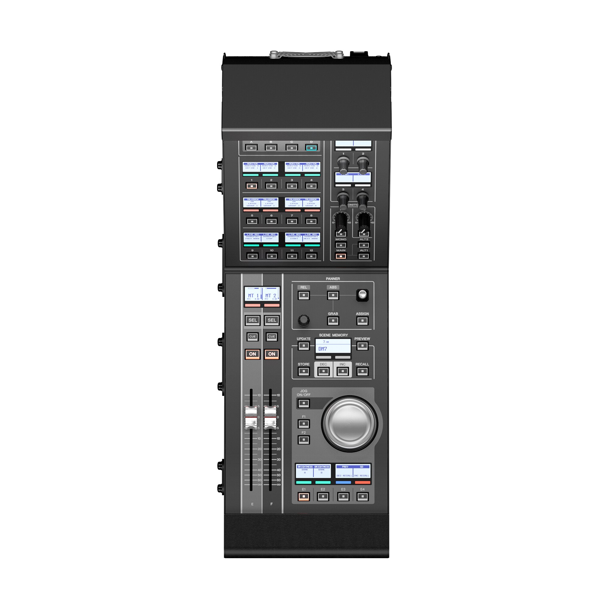 yamaha-dm7-control_6a58ba07cd12e.jpg