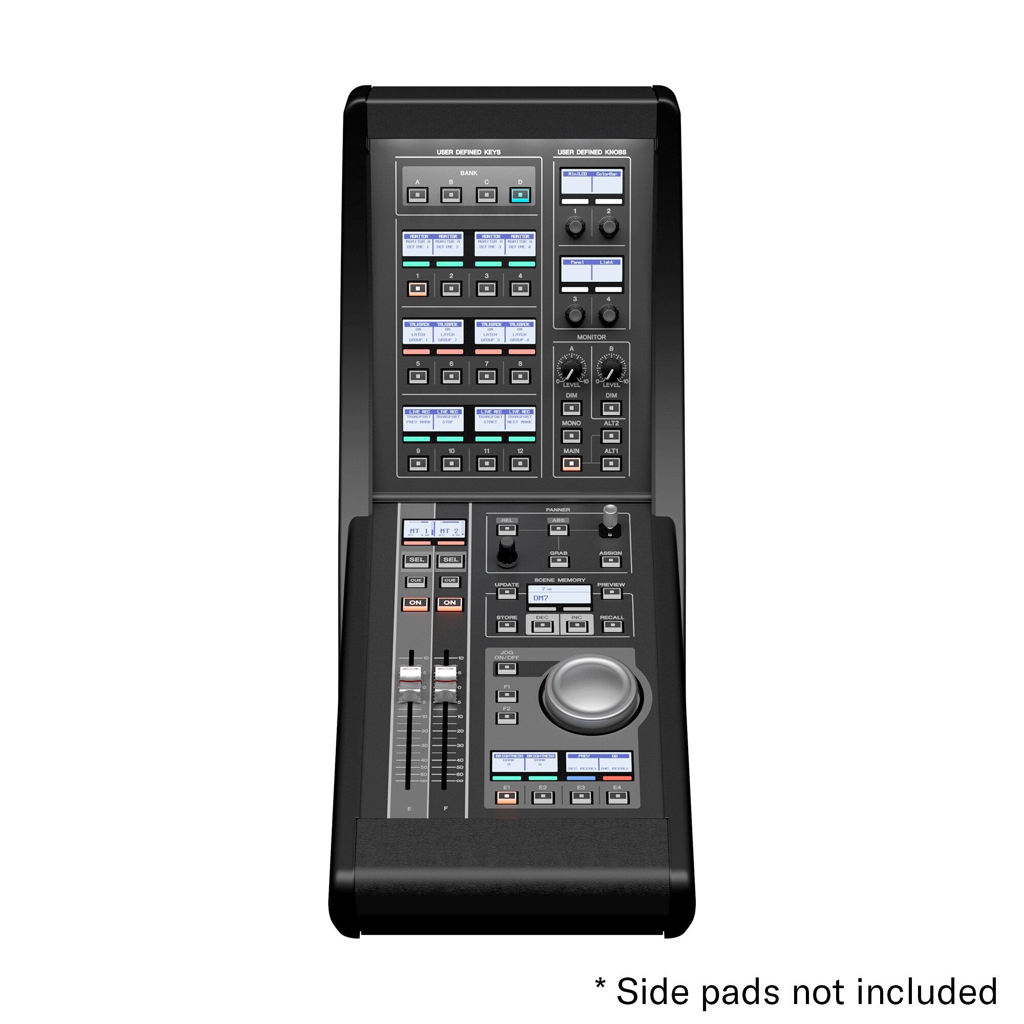yamaha-dm7-control_6a58ba0a01e95.jpg