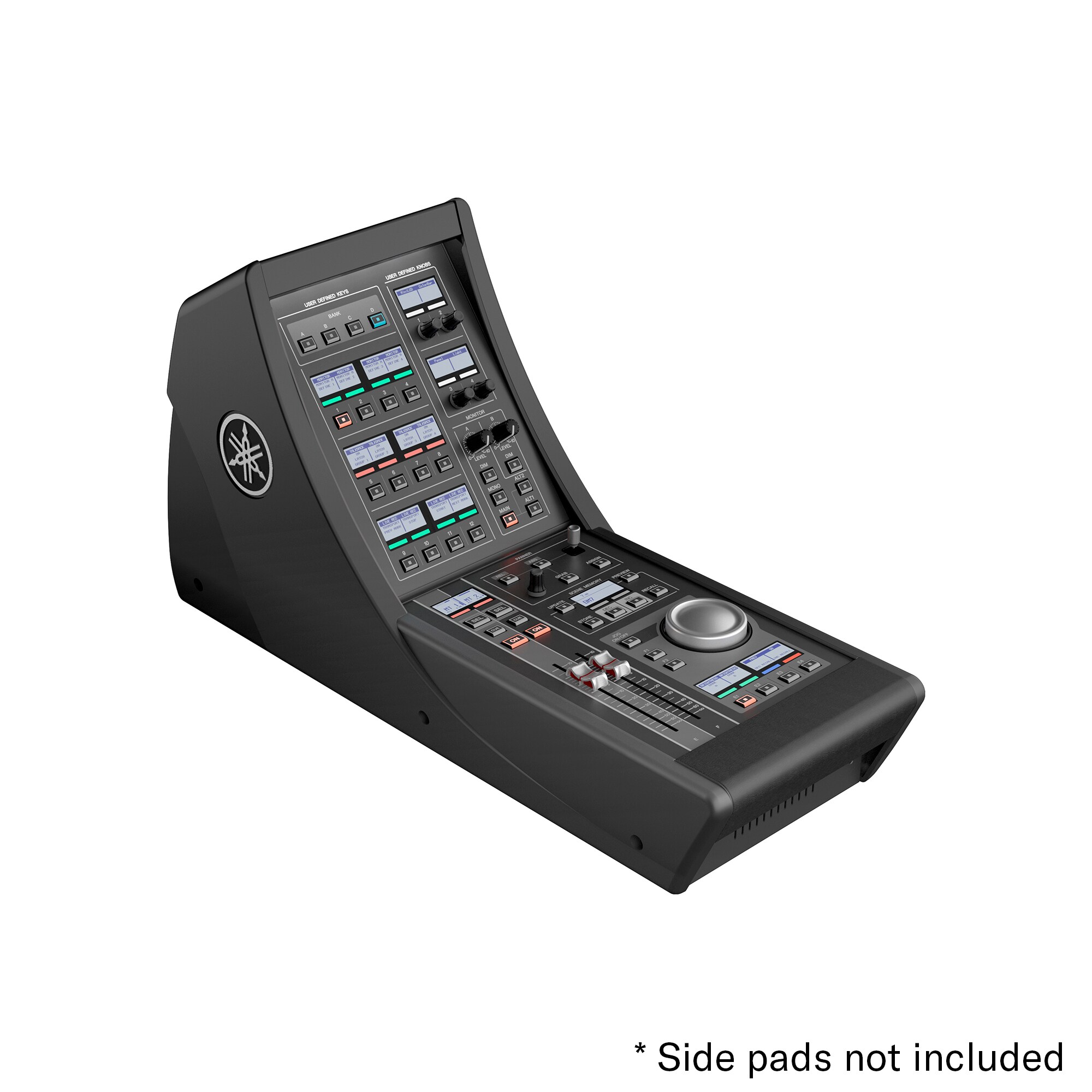 yamaha-dm7-control_6a58ba0c2d6dd.jpg