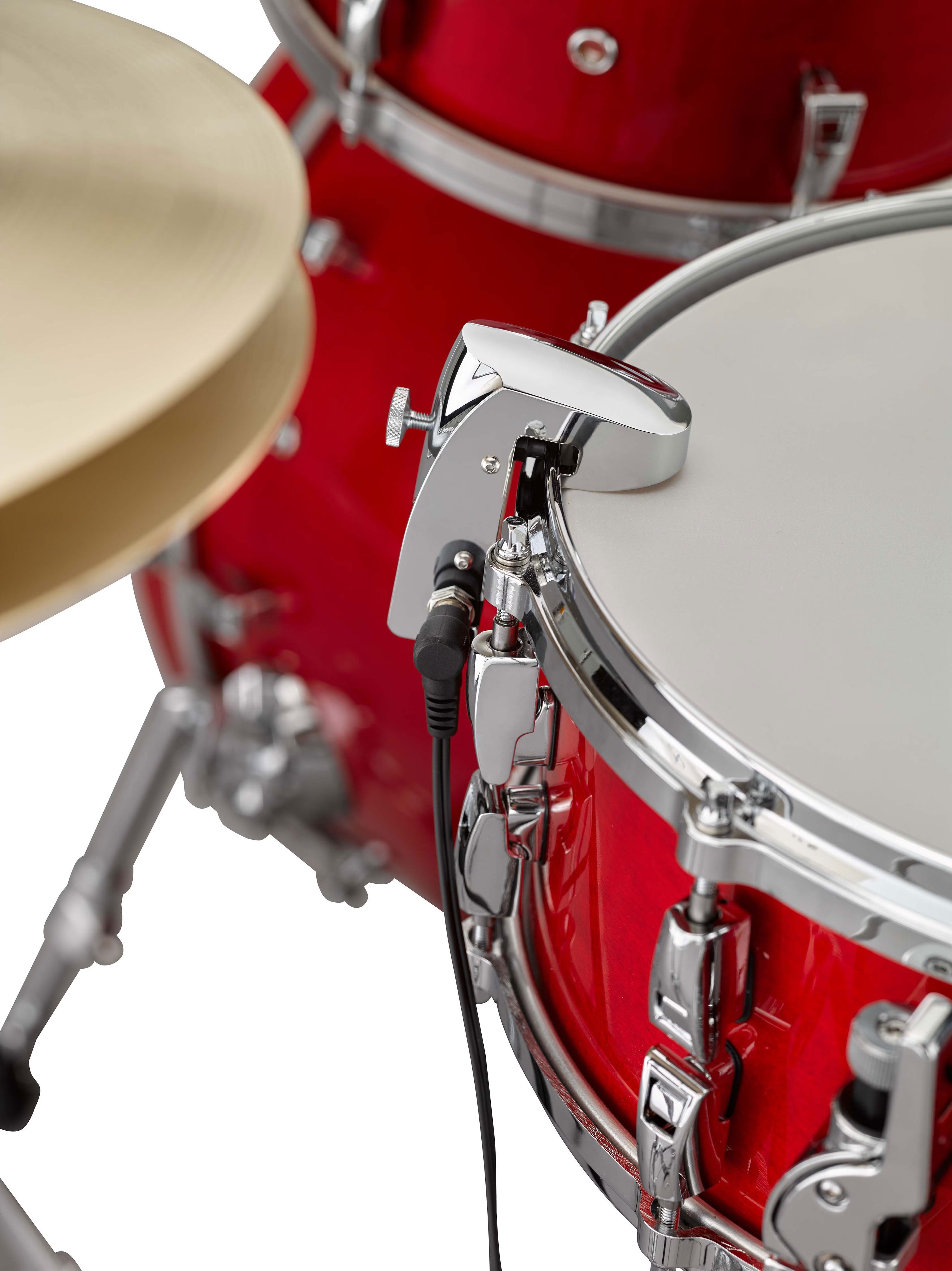 yamaha-dt50s-snare-trigger_695e80dbe7c08.jpg