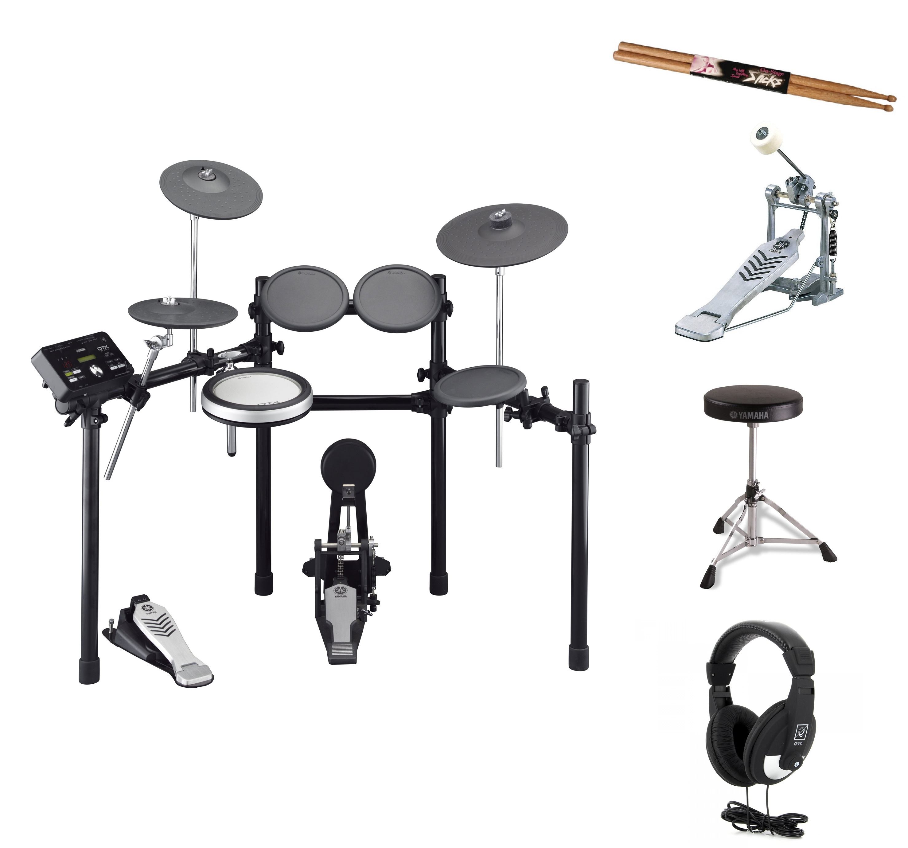 yamaha-dtx-522k-set_5b3b9eade4af1.jpg