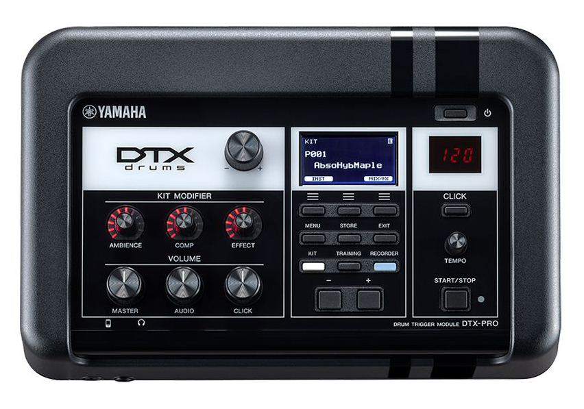 yamaha-dtx-pro-drum-module_684022dc4c295.jpg