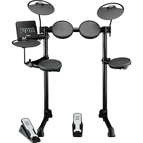 yamaha-dtx400k-compact-e-drum-set_5a2e60f9efa02.jpg