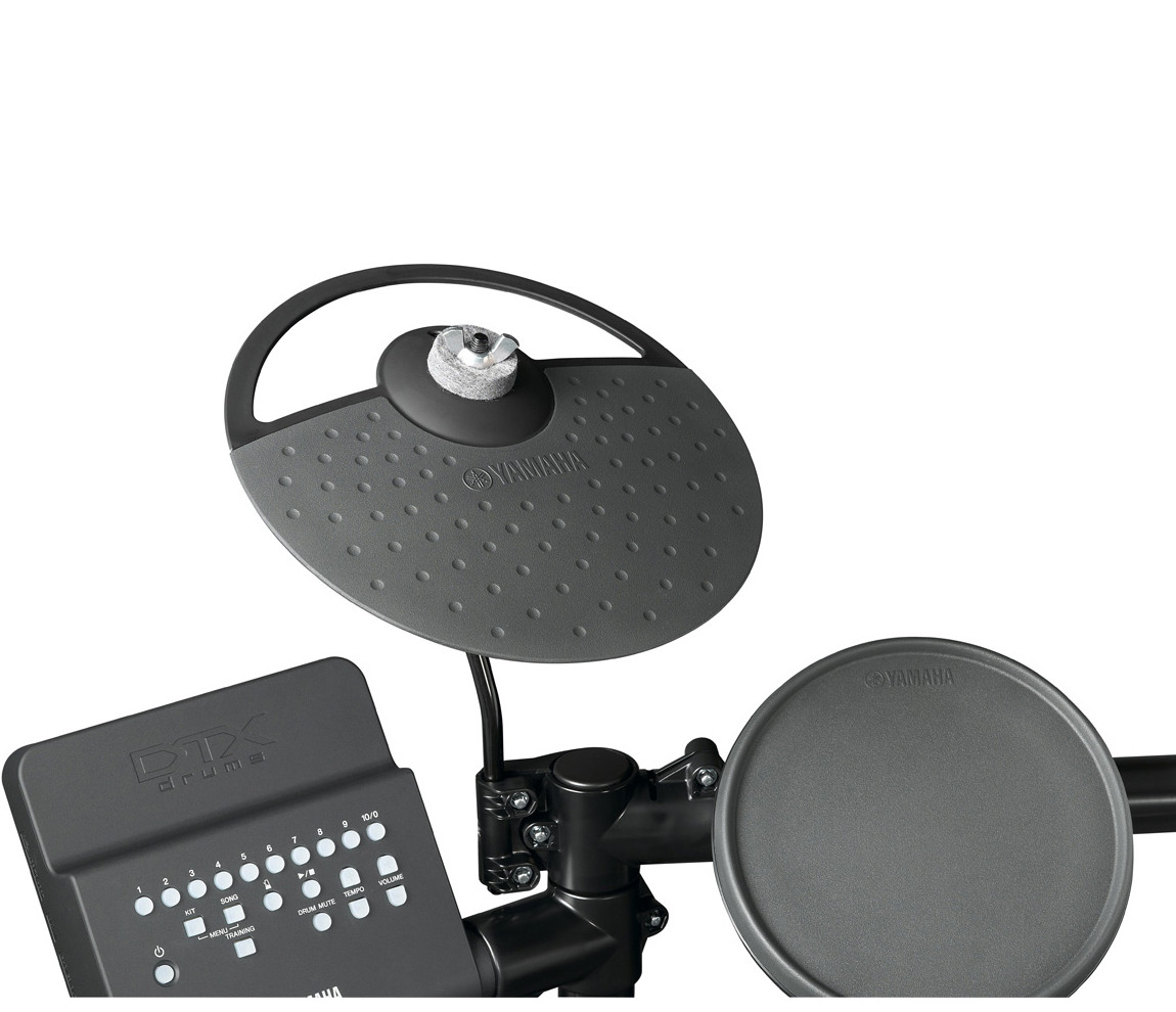 yamaha-dtx430k-compact-e-drum-set_58b6ffbc1ca96.jpg