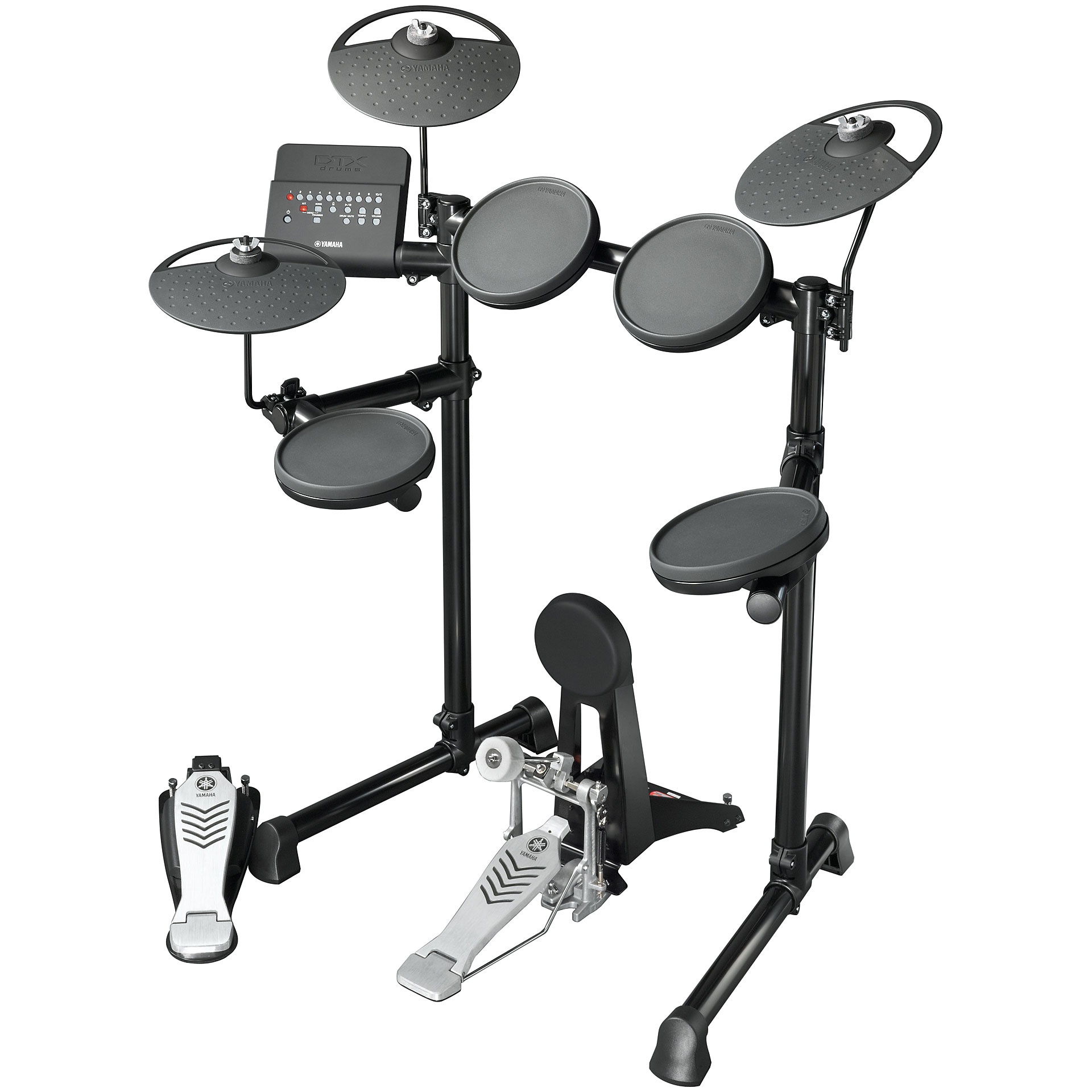 yamaha-dtx430k-compact-e-drum-set_58b6ffbcd4b32.jpg