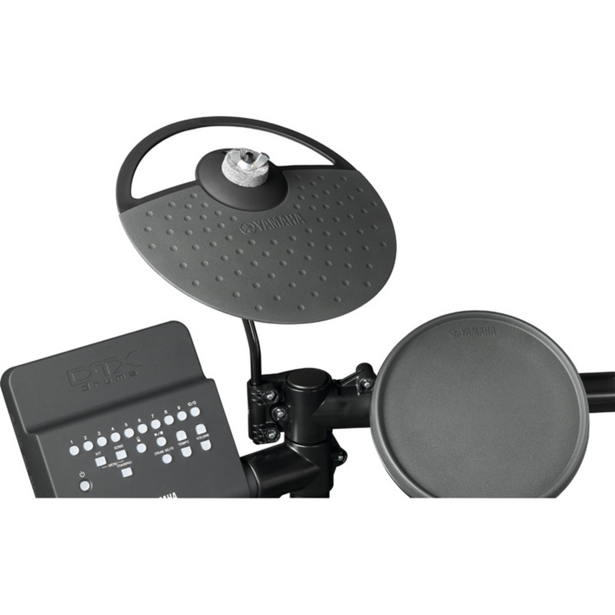 yamaha-dtx450k-compact-e-drum-set_58b6fde86f218.jpg