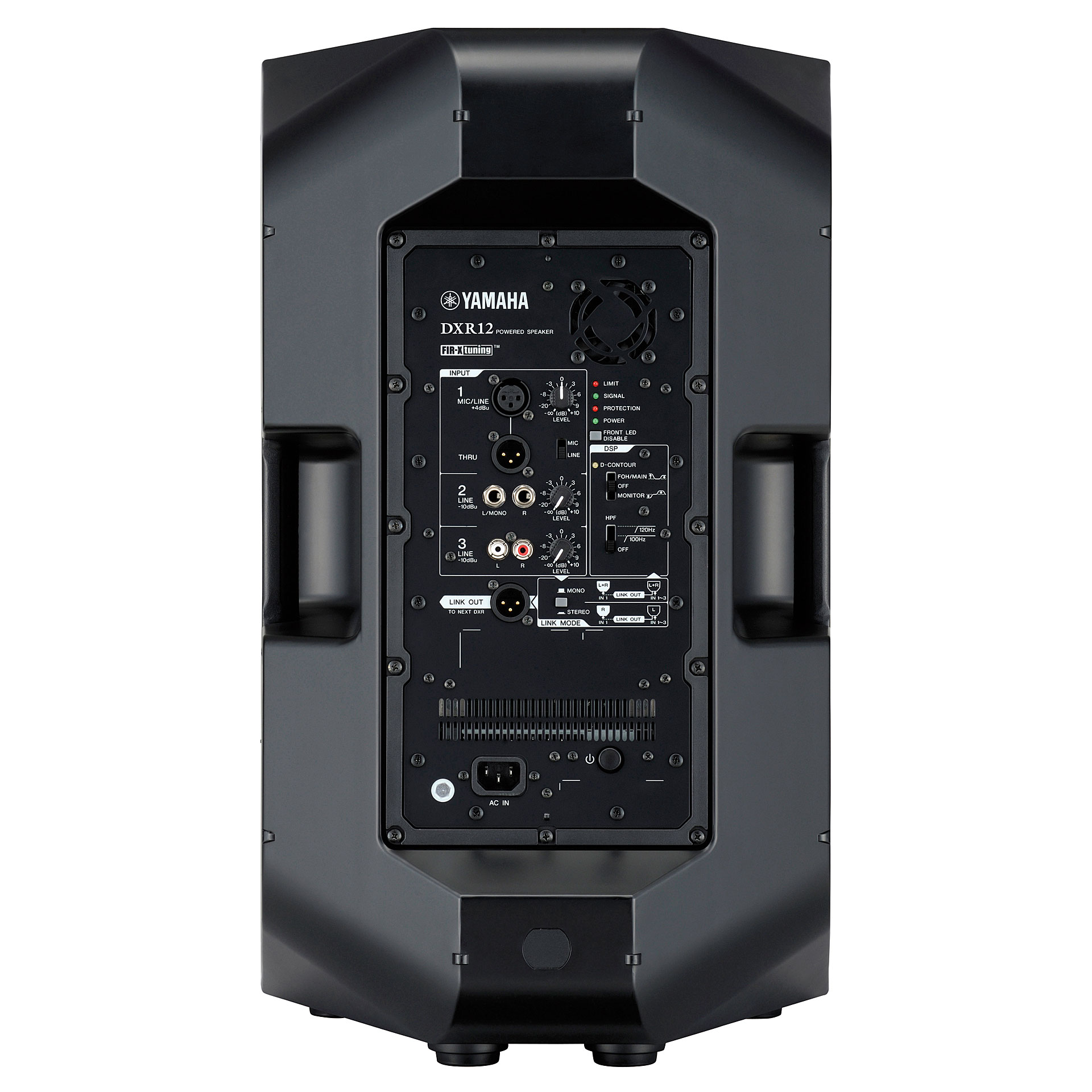yamaha-dxr-12_5ca72fb19733b.jpg
