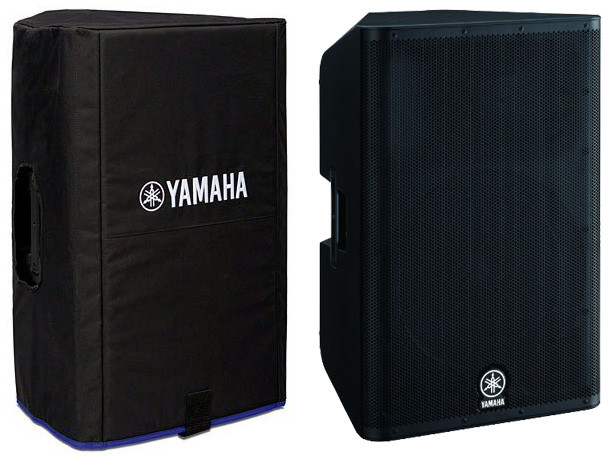 yamaha-dxr-15-cover-set_58b54a0d1d4ee.jpg