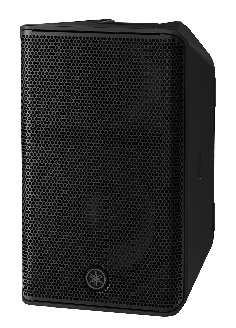 yamaha-dxr10-mkiii_6a44eff83cc87.jpg
