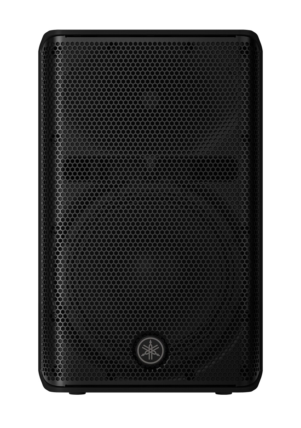 yamaha-dxr10-mkiii_6a44effa18c88.jpg