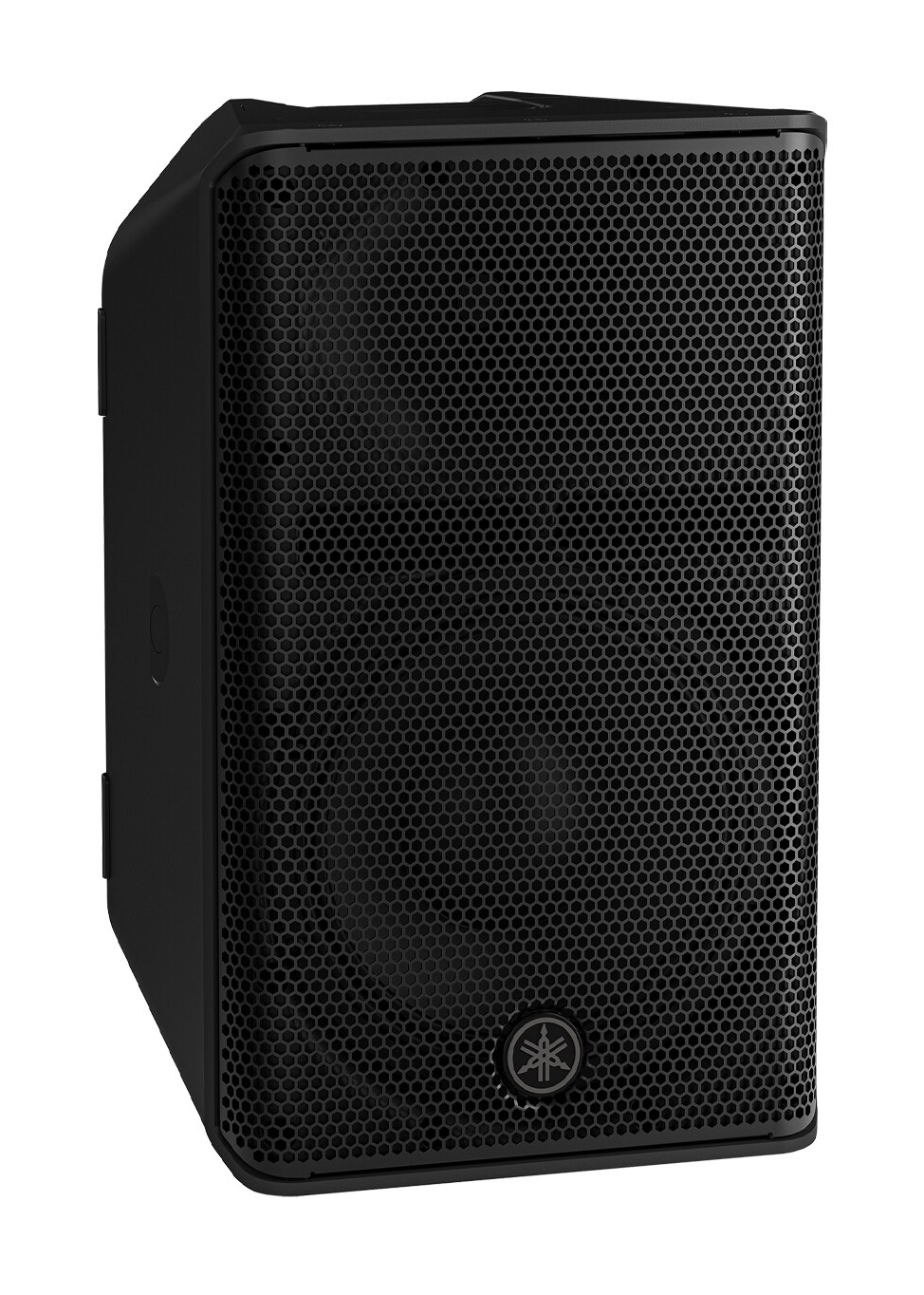 yamaha-dxr10-mkiii_6a44effbdb5fc.jpg