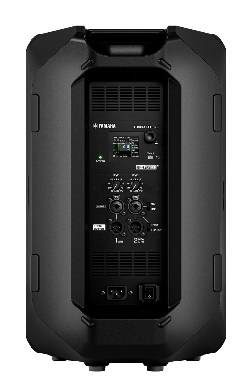 yamaha-dxr10-mkiii_6a44effda9ebe.jpg