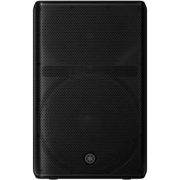 yamaha-dxr15-mkiii_6a22a7a290e7f.jpg