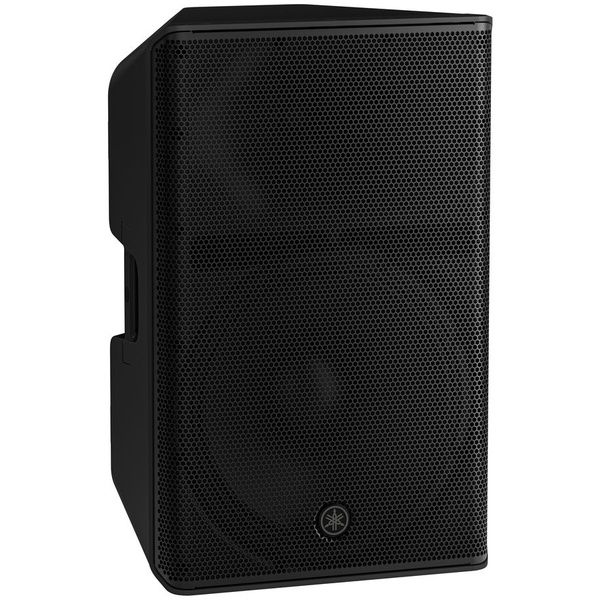 yamaha-dxr15-mkiii_6a22a7a48872c.jpg