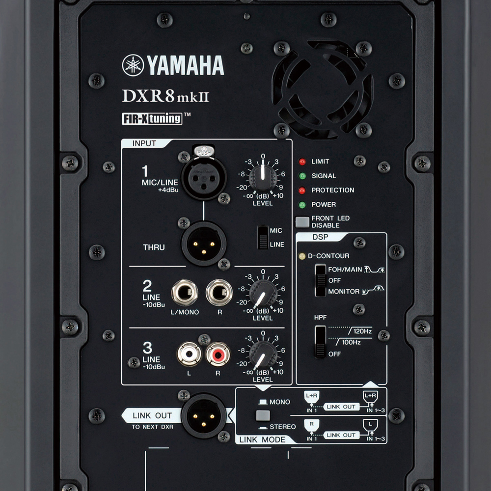 yamaha-dxr8-mkii_63b6c8f818735.jpg