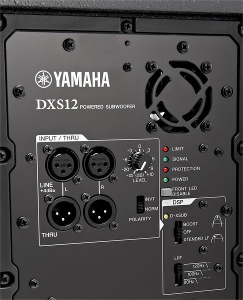 yamaha-dxs-12_578f8e486610c.jpg