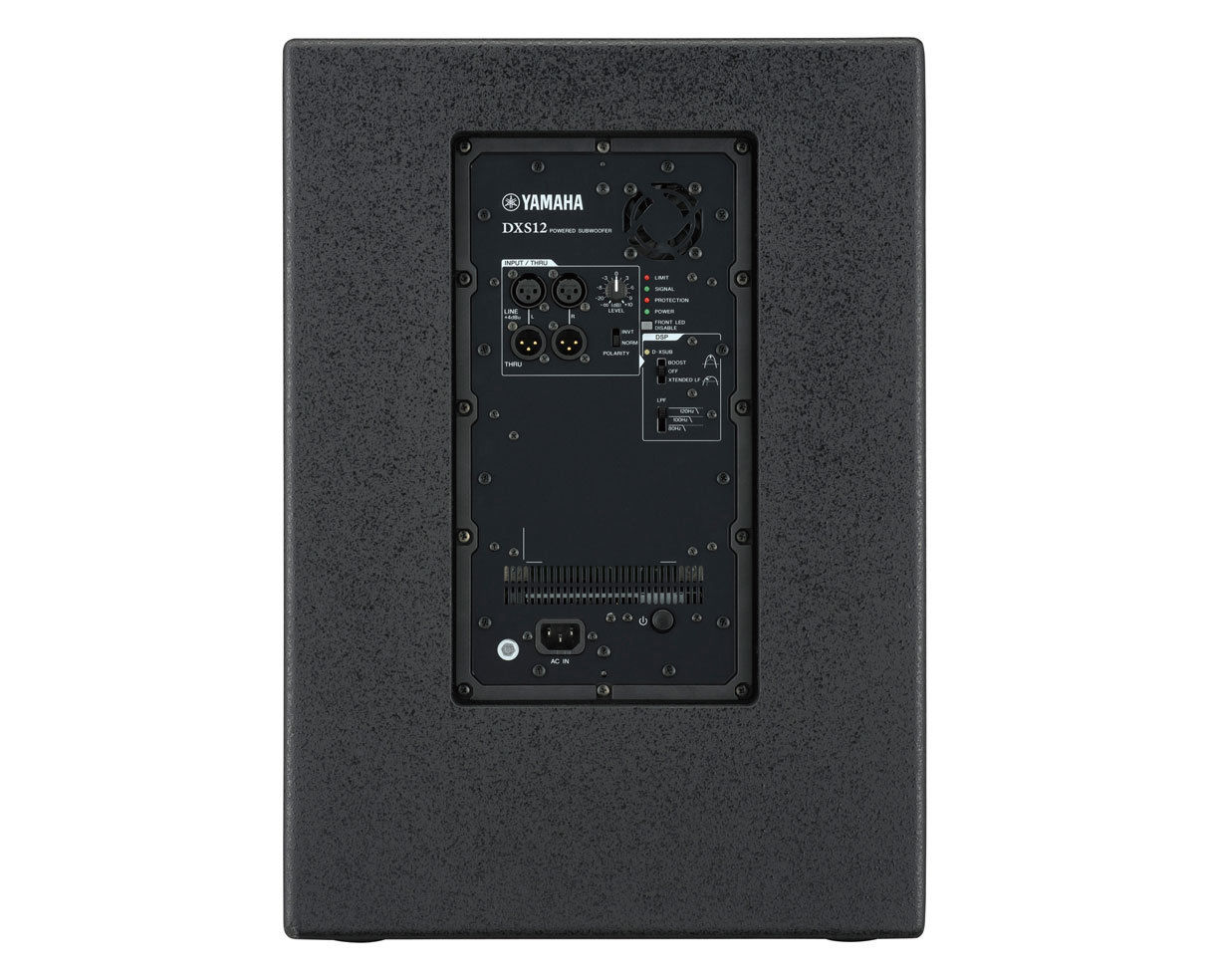 yamaha-dxs-12_5afabc04364e3.jpg