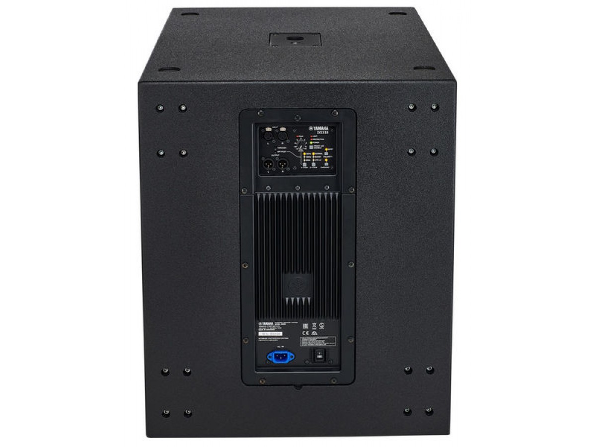 yamaha-dxs-18_613f53cf7686a.jpg