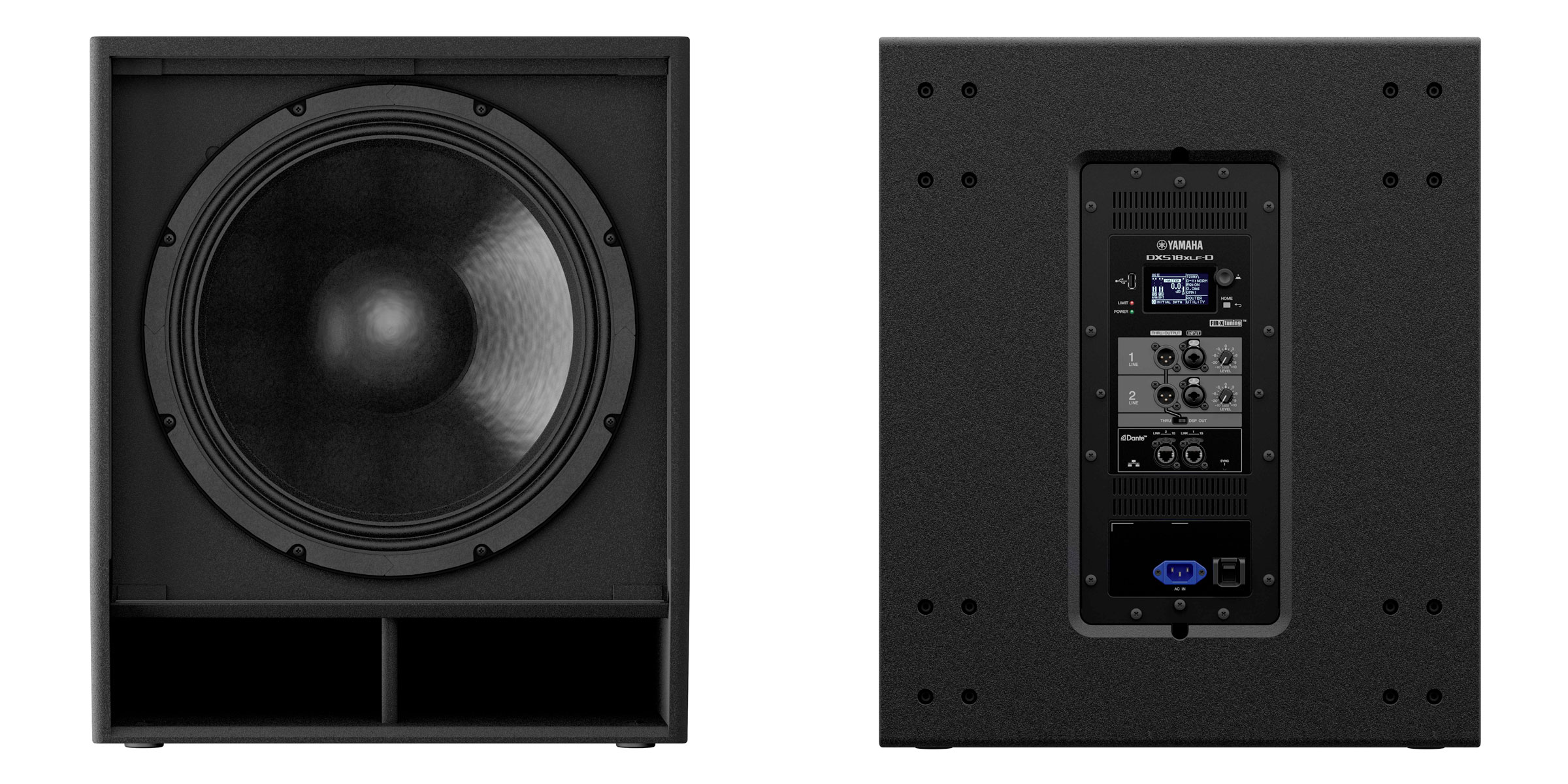 yamaha-dxs18xlf_5d94d07eebd74.jpg
