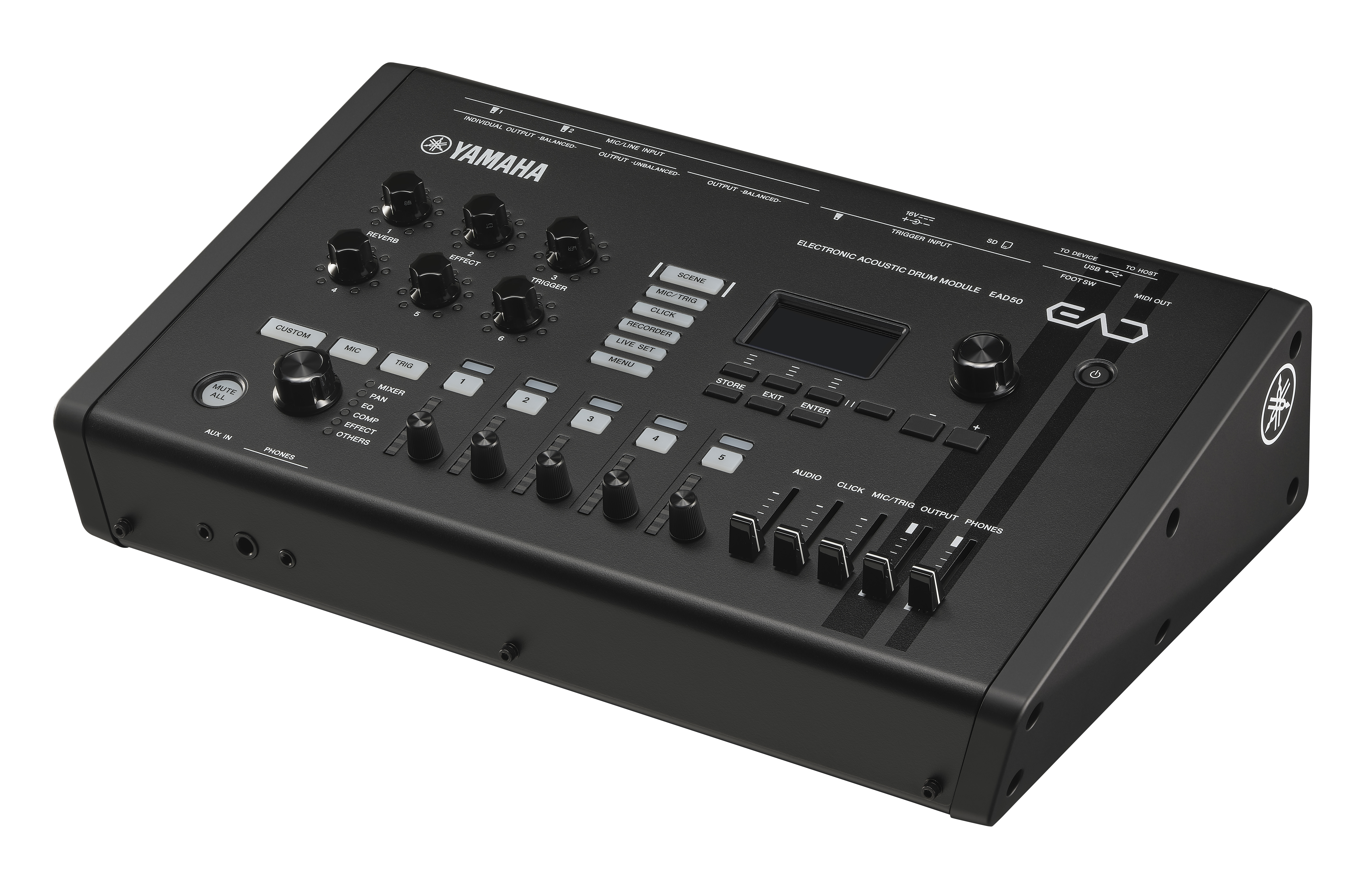 yamaha-ead50_699c83b182b59.jpg