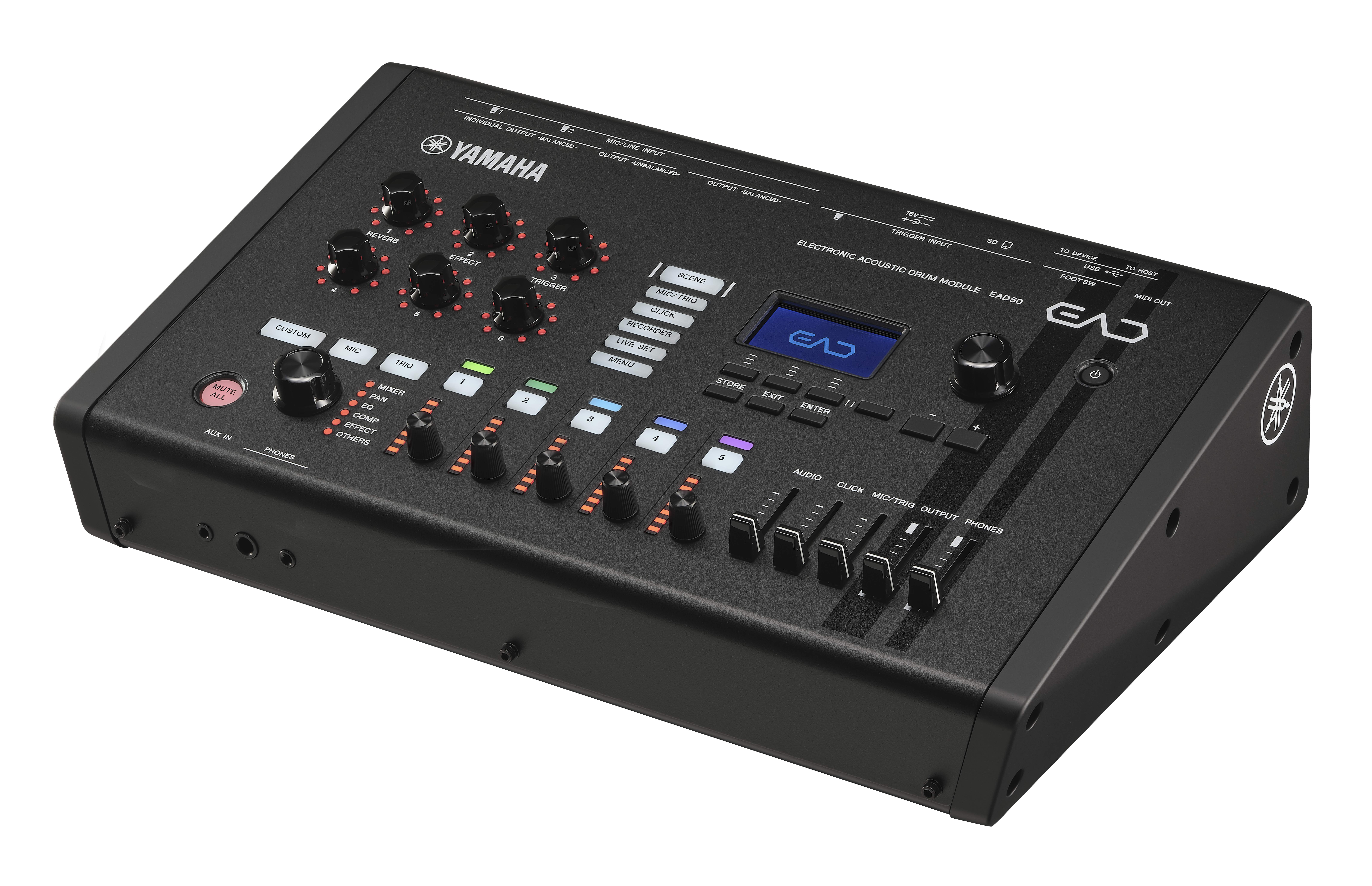 yamaha-ead50_699c83ba8561d.jpg