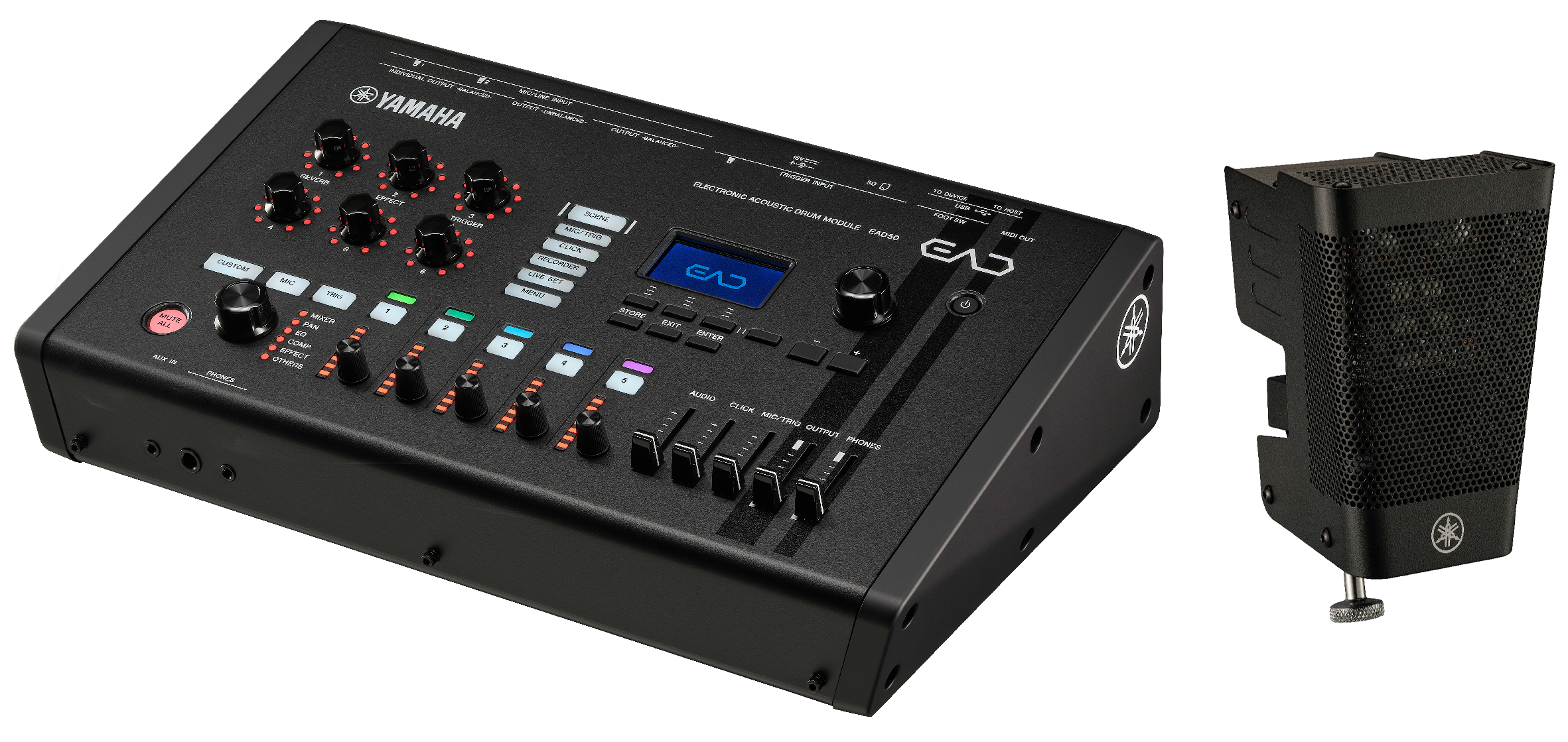 yamaha-ead50_69a0616ad2815.png