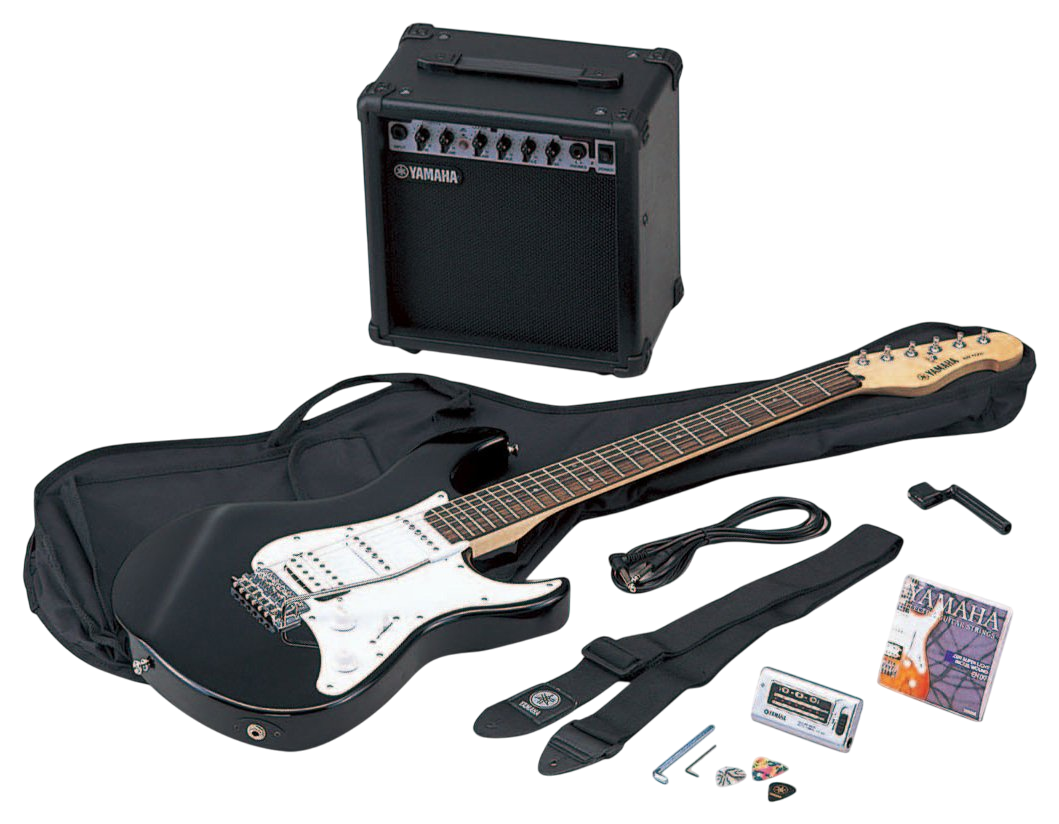 yamaha-eg112-gpii-pack-guitarra-eletrica-para-iniciantes_67cb235aad772.png