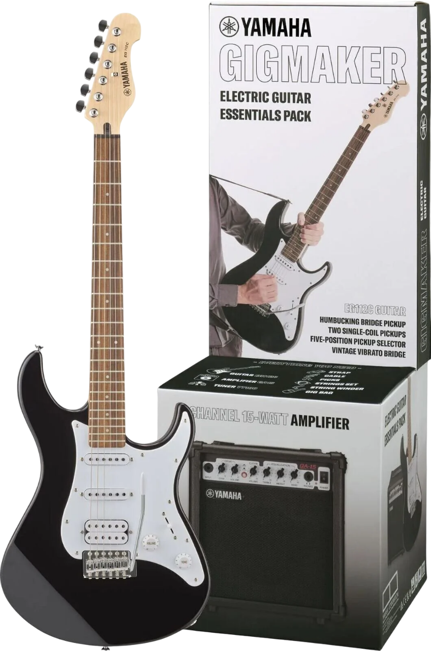 yamaha-eg112-gpii-pack-guitarra-eletrica-para-iniciantes_67cb235c9481b.png