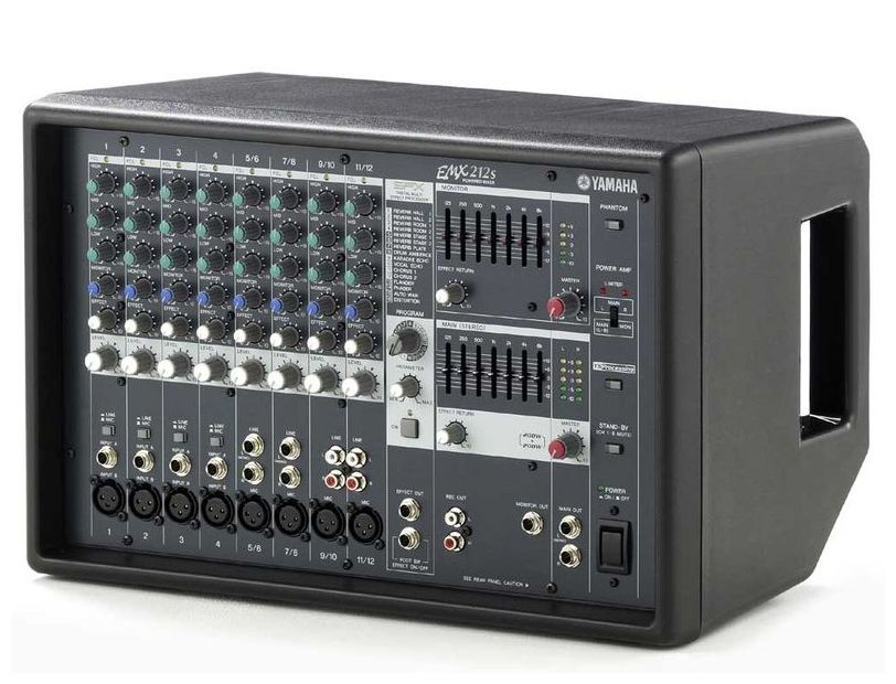 yamaha-emx-212s_578e3046329c9.jpg
