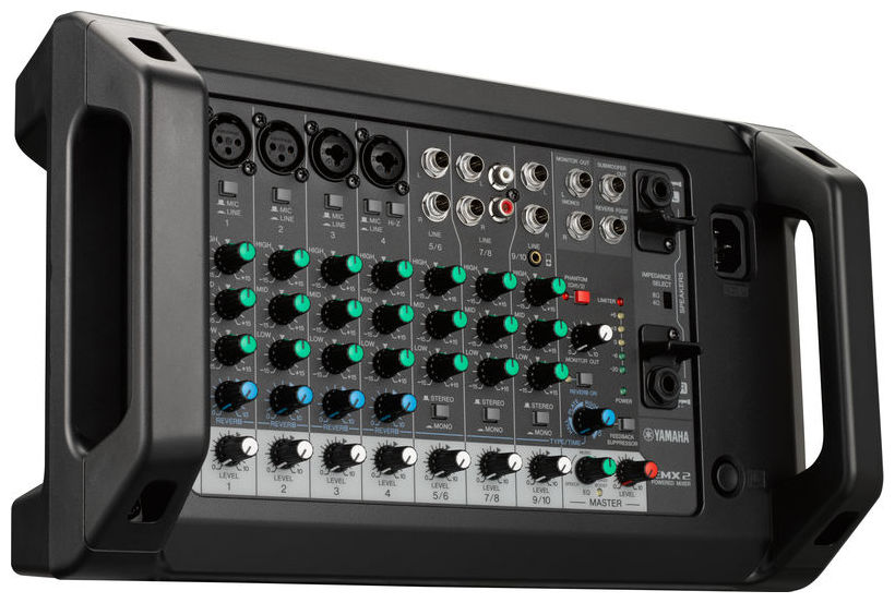 yamaha-emx-2_578e2c89ab618.jpg