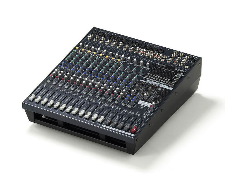 yamaha-emx-5016cf_578e3b0314a3b.jpg