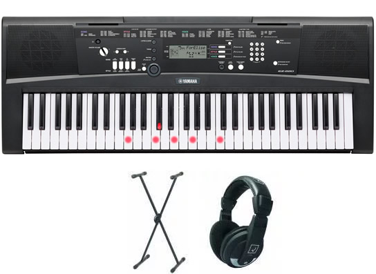 yamaha-ez-220-set_5b2a7f3598bd7.jpg
