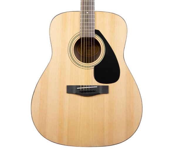 yamaha-f310_6a86e6c73e93d.png