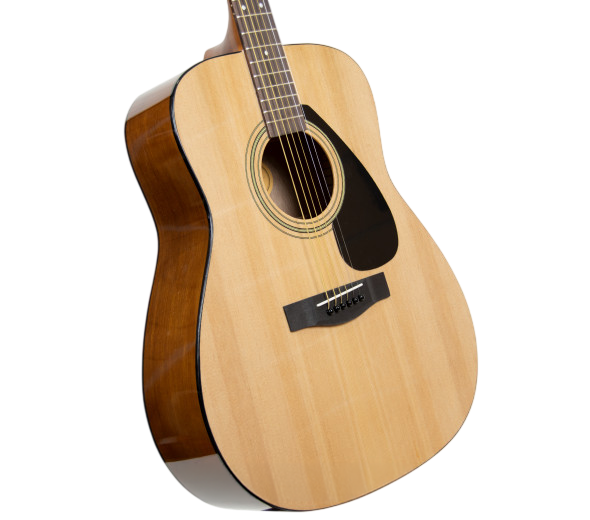 yamaha-f310_6a86e6c924c6a.png